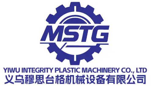 YIWU INTEGRITY PLASTIC MACHINERY CO., LTD